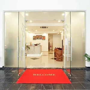 Rj Hotel