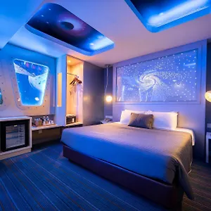 Hotel Kingston 3 -