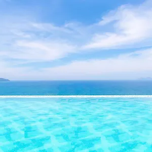 Tanjung Point Residences Aparthotel Tanjung Bungah (Penang)