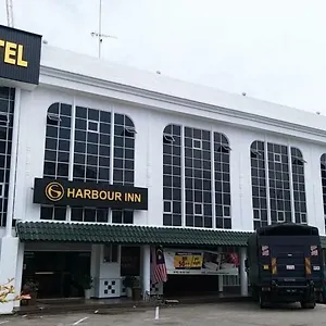 Harbour Hotel